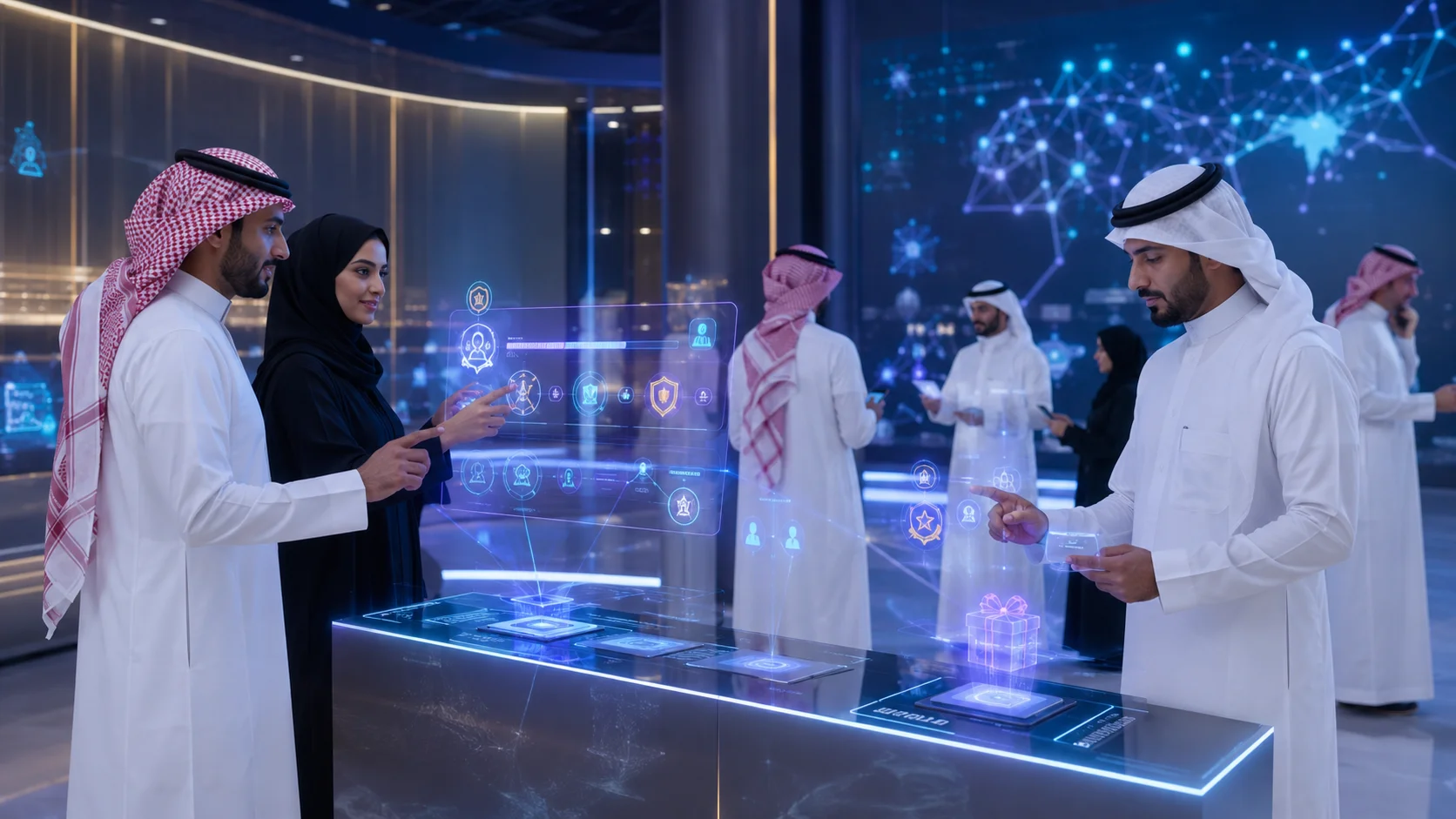 How Gamification Increases Customer Engagement and Retention