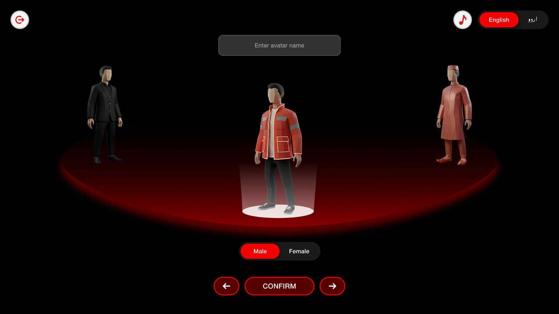 Character Screen - Male.webp