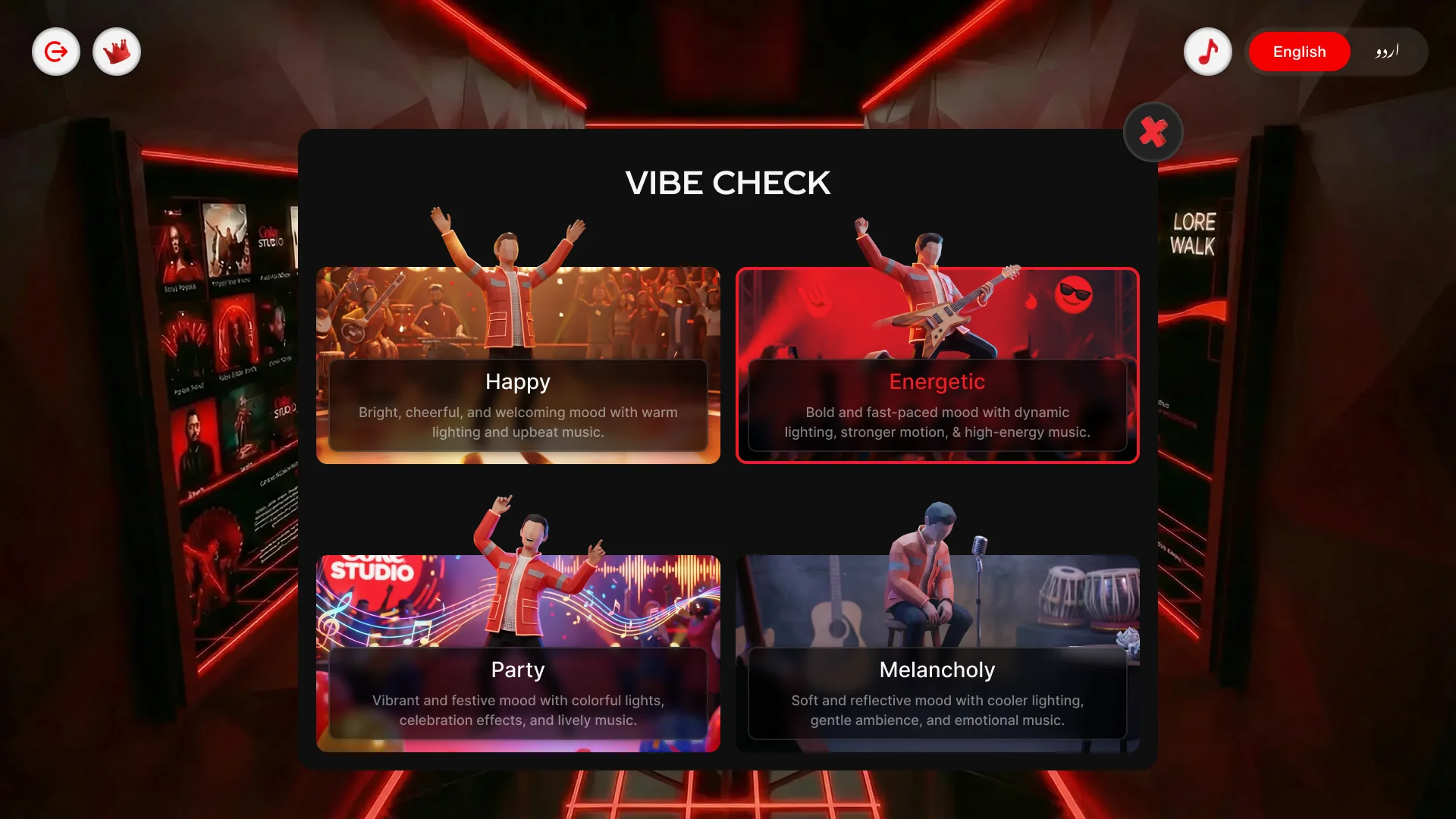 Vibe Check Booth - Selected Energetic.webp