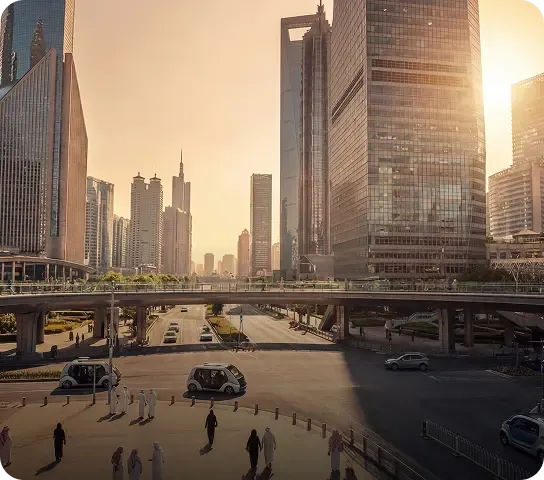 Top 10 Future Immersive Technologies in 2026