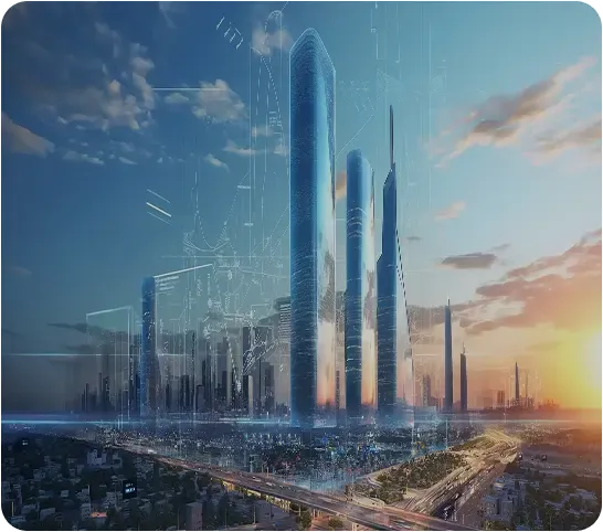 What Is Digital Twin? A Practical Guide for Modern Cities and Industries