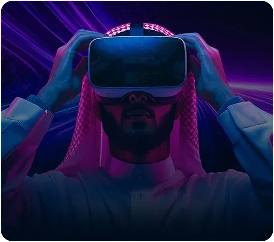 What Is Virtual Reality? Exploring the Future of 3D Experiences